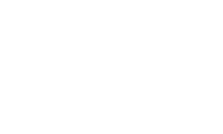 Hairmazing Studio Logo – Hair Extensions Düsseldorf